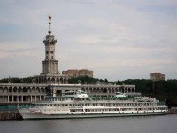 /album/fotogalereya-volga-2018/rechnoj-vokzal-jpg/